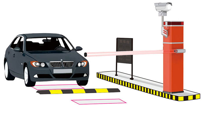 車牌識(shí)別系統(tǒng)核心的功能是什么？